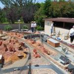 ModelTrains_0024 (May 14, 2011)